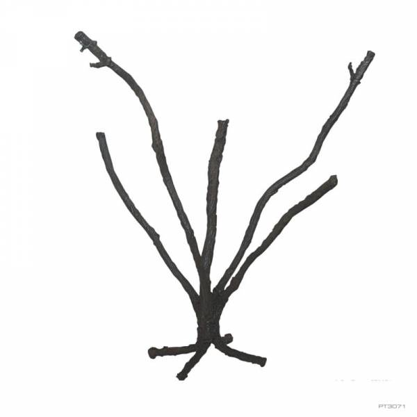 EXO Terra JUNGLE TREE